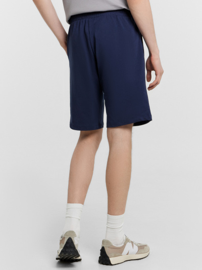 Шорты Mark Formelle 131080/24-4818Ц-0 глубокий_синий - фото 5