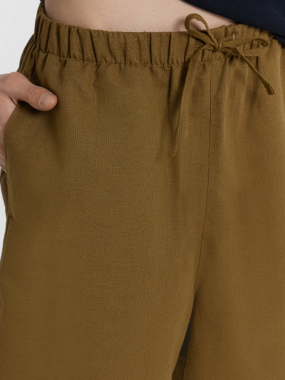 Шорты Mark Formelle 131102-1/24-4125Ц-9 пихта - фото 2