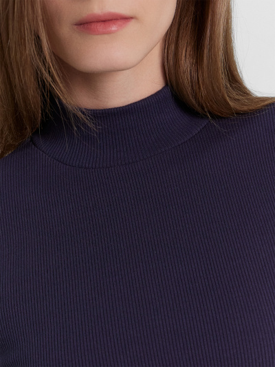 Платье Mark Formelle 152520/24-28561Ц-1 сланец - фото 4