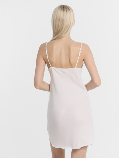 Сарафан Mark Formelle 152625/24-26849Ц-9 белый - фото 6