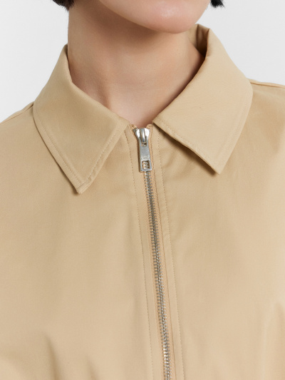 Платье Mark Formelle 152688/24-32168Ц-9 ирландский_кофе - фото 6