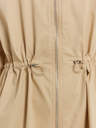 Платье Mark Formelle 152688/24-32168Ц-9 ирландский_кофе - фото 7