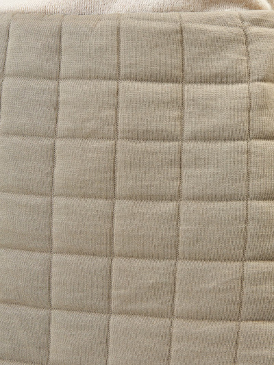 Юбка Mark Formelle 152785/22/23475Ц-19 серый - фото 3