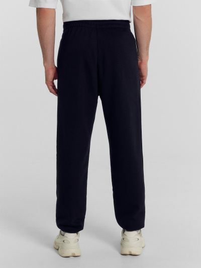 Брюки Mark Formelle 181224/24-3968Ц-7П черный1 - фото 5