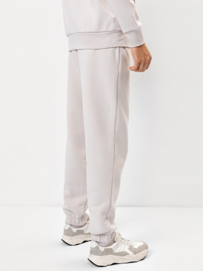 Брюки Mark Formelle 181225/22/2680Ц-7П лёд - фото 2