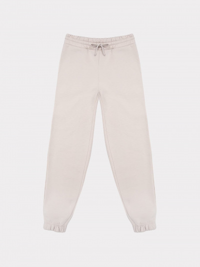 Брюки Mark Formelle 181225/22/2680Ц-7П лёд - фото 5