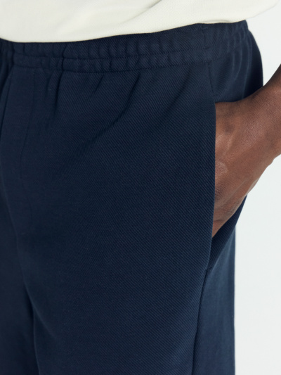 Брюки Mark Formelle 181229/24-3572Ц-2 неви - фото 7