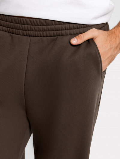 Брюки Mark Formelle 181240/22/3185П-7П кофе - фото 2