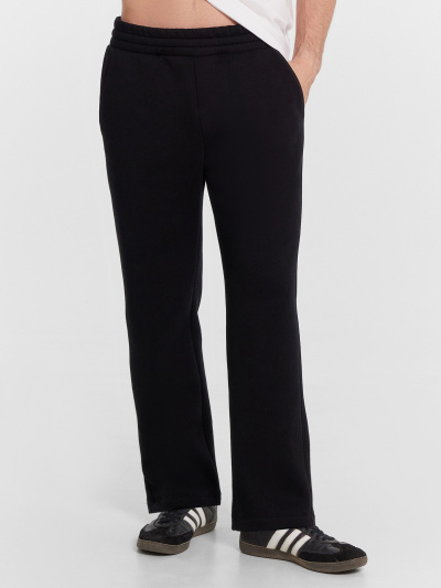 Брюки Mark Formelle 181240/22/3185П-7П черный - фото 4