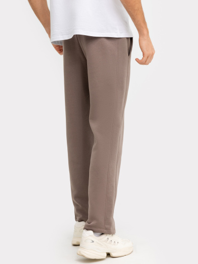 Брюки Mark Formelle 181240/24-3661Ц-7П сокол - фото 2