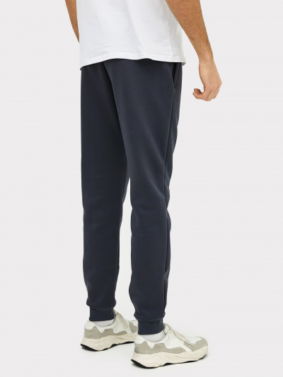 Брюки Mark Formelle 181241-2/22/3410Ц-7П графит - фото 5