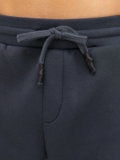 Брюки Mark Formelle 181241-2/22/3410Ц-7П графит - фото 7