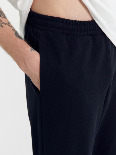 Брюки Mark Formelle 181242/24-3583Ц-7(3) черный - фото 2