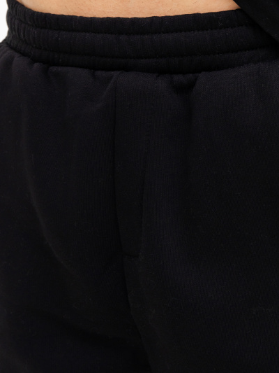 Брюки Mark Formelle 181245/22/3326Ц-7П черный - фото 8