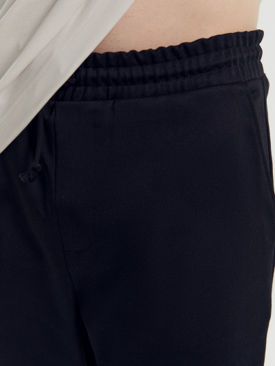 Брюки Mark Formelle 181248-1/22/3367Ц-9 черный - фото 4