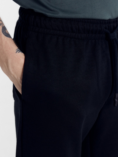 Брюки Mark Formelle 181258/24-3569Ц-2 черный - фото 3