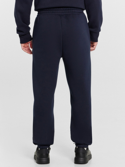 Брюки Mark Formelle 181264/24-3888Ц-7П темно_синий - фото 3