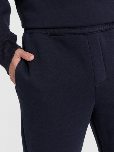 Брюки Mark Formelle 181264/24-3888Ц-7П темно_синий - фото 5