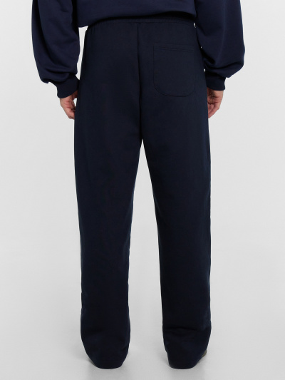 Брюки Mark Formelle 181268-1/24-4095Ц-7П глубокий_синий - фото 5