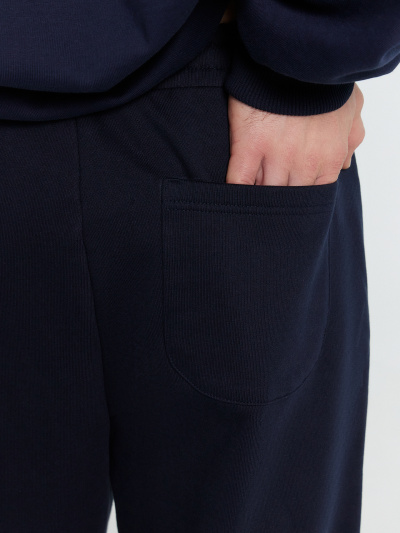 Брюки Mark Formelle 181268-1/24-4095Ц-7П глубокий_синий - фото 3