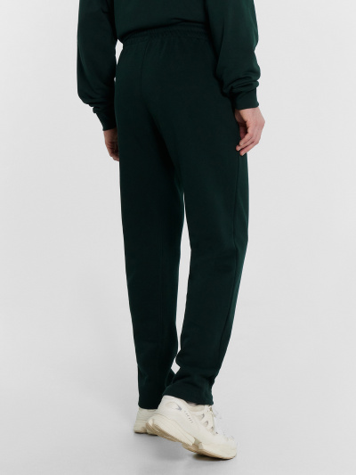 Брюки Mark Formelle 181270/24-4027Ц-7(3) зеленый_бархат - фото 2