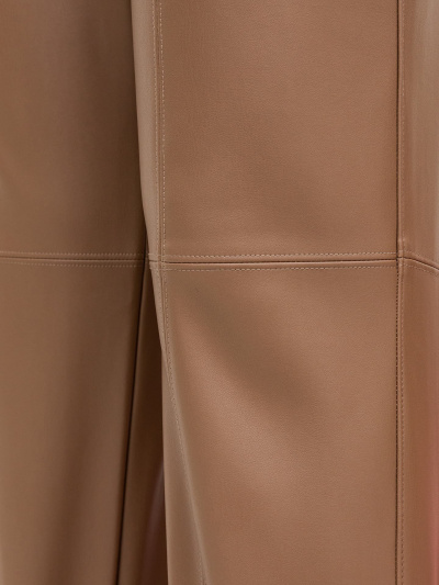 Брюки Mark Formelle 182448/24-26604Ц-10К тауп - фото 6