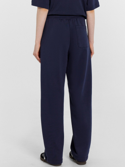 Брюки Mark Formelle 182528-1/24-30443Ц-7П глубокий_синий - фото 4