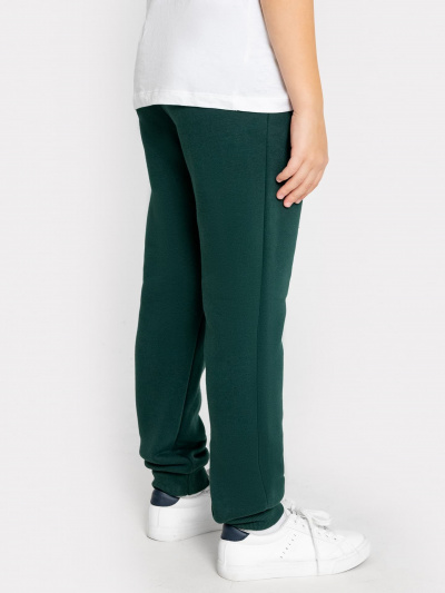 Брюки Mark Formelle 183362/22/24041Ц-7П пихта - фото 3