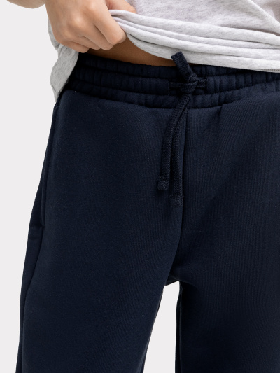 Брюки Mark Formelle 183372/22/23896Ц-7П неви - фото 5