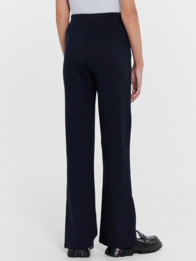 Брюки Mark Formelle 187807/24-29135Ц-4 неви - фото 3