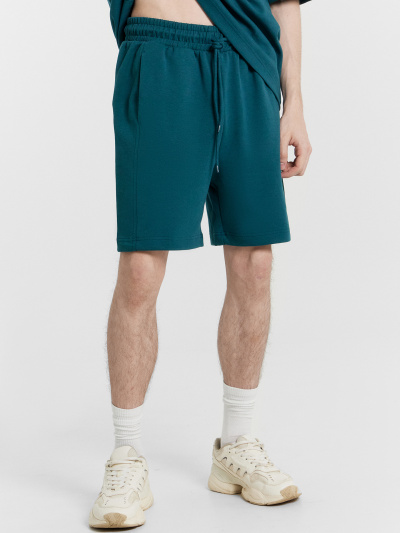 Джемпер Mark Formelle 191032/24-4502Ц-2 атлантика - фото 3