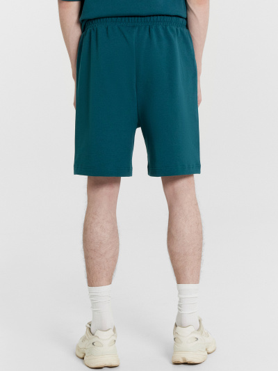 Джемпер Mark Formelle 191032/24-4502Ц-2 атлантика - фото 5