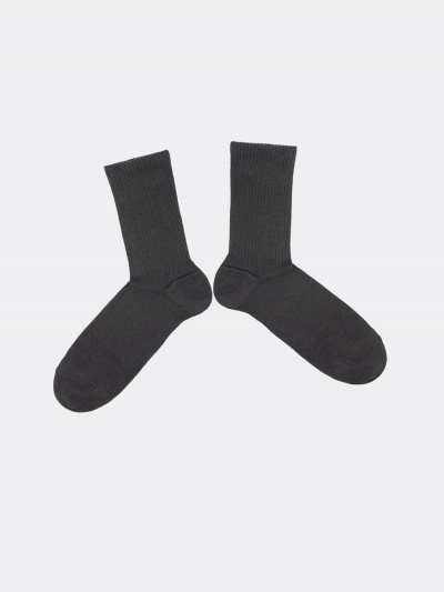 Носки Mark Formelle 217K-1334/22217K-3 черный_рис.1334 - фото 1