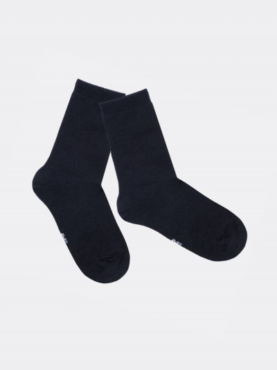 Носки Mark Formelle 217K-1334/22217K-3 черный_рис.1334 - фото 4