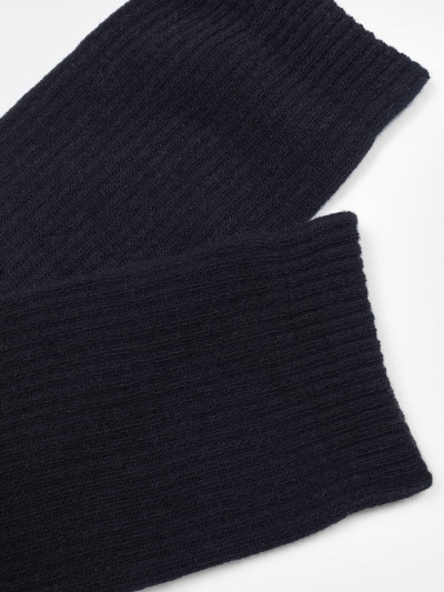 Носки Mark Formelle 217K-1334/22217K-3 черный_рис.1334 - фото 3