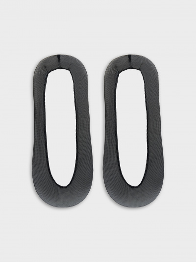 Носки Mark Formelle 3019-3083/3019 черный - фото 5