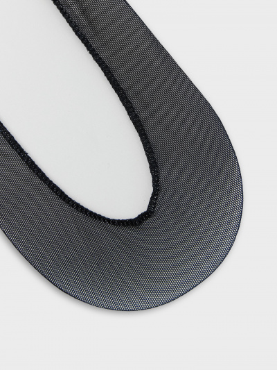 Носки Mark Formelle 3019-3083/3019 черный - фото 3