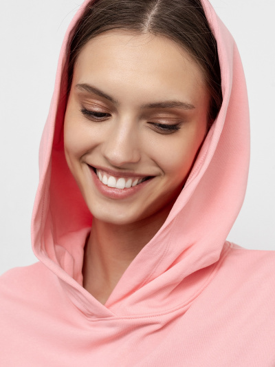 Жилет Mark Formelle 302758/22/18744Ц-7 персик - фото 2