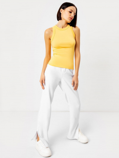 Топ Mark Formelle 302842/22/22226Ц-1 манго - фото 2