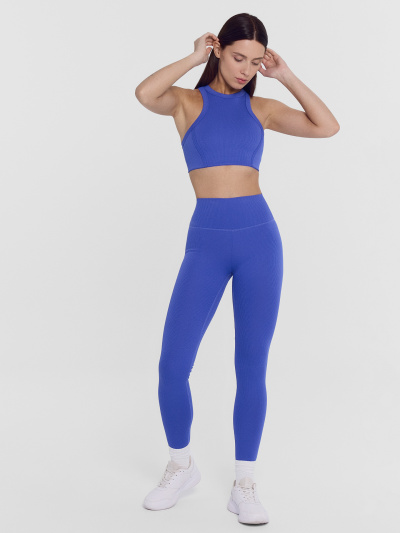 Топ Mark Formelle 302941/24-29598Ц-2 т.лаванда - фото 4