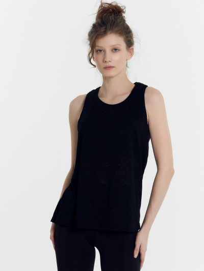 Топ Mark Formelle 302946/24-29608П-8 линии_на_черном - фото 6