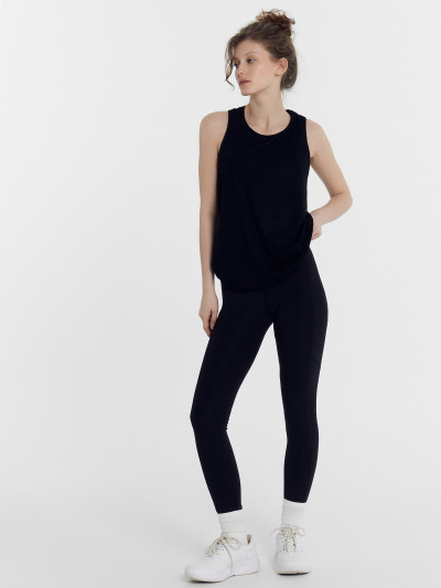 Топ Mark Formelle 302946/24-29608П-8 линии_на_черном - фото 2