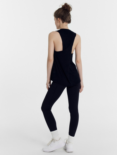 Топ Mark Formelle 302946/24-29608П-8 линии_на_черном - фото 4