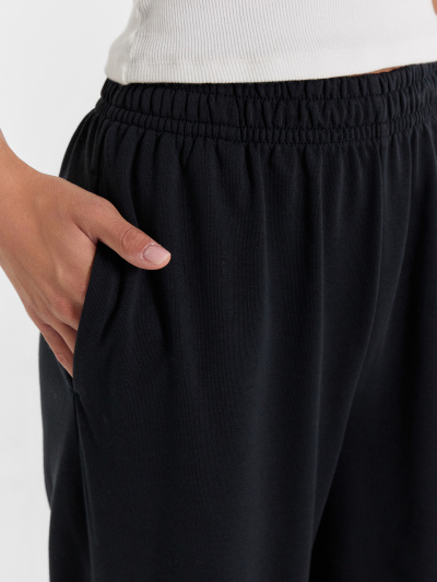 Брюки Mark Formelle 382480/22/23148Б-2 черный - фото 3