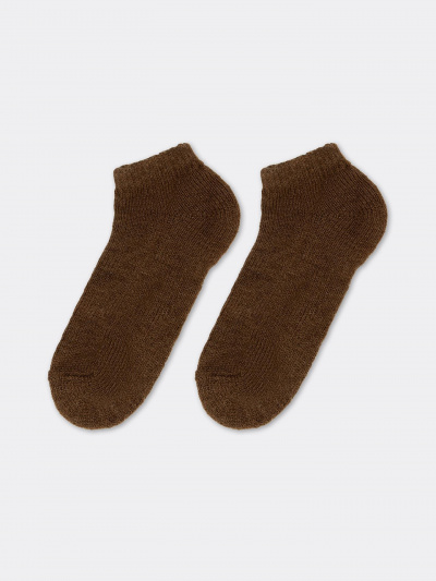 Носки Mark Formelle 385K-271/22385K коричневый_рис.271 - фото 1