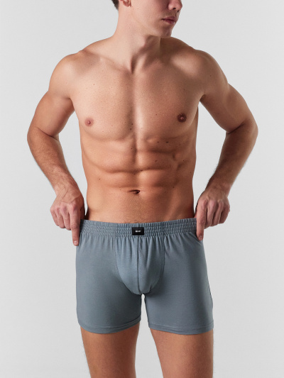 Трусы Mark Formelle 411143/25-4871Б-5 бриз - фото 6