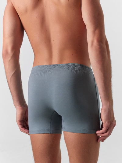 Трусы Mark Formelle 411143/25-4871Б-5 бриз - фото 7