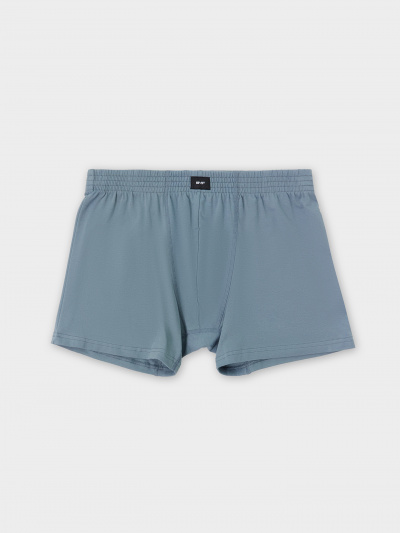 Трусы Mark Formelle 411143/25-4871Б-5 бриз - фото 2