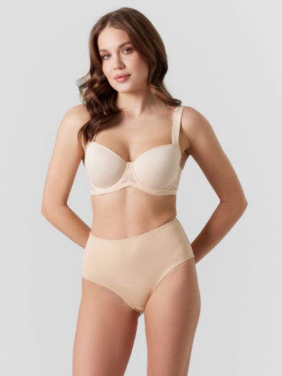 Трусы Mark Formelle 412075/24-44-32486Б-5 обжаренный_миндаль - фото 7