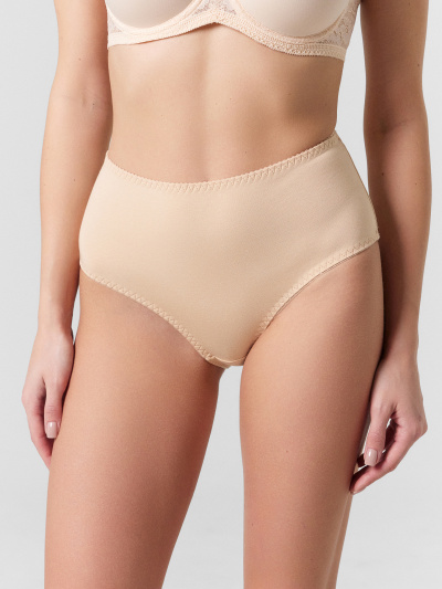 Трусы Mark Formelle 412075/24-44-32486Б-5 обжаренный_миндаль - фото 8